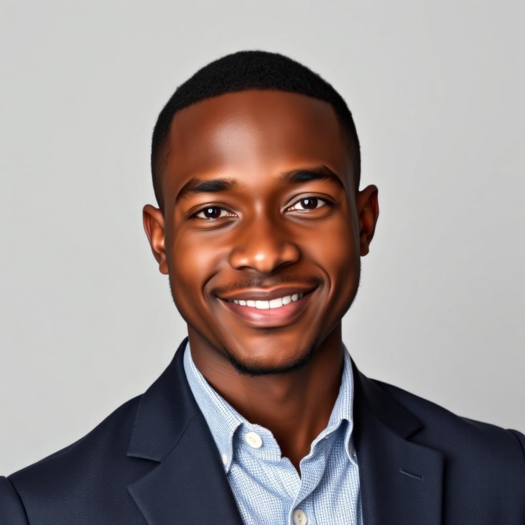 Adeola O.